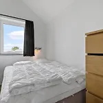 펜션 84240-8400-oer-hojden-6 *