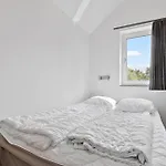 펜션 84240-8400-oer-hojden-6 *