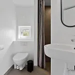 84240-8400-oer-hojden-6 Tatil Evi Ebeltoft