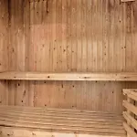 Tatil Evi 84240-8400-oer-hojden-6 Ebeltoft