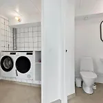 84240-8400-oer-hojden-6 Tatil Evi *
