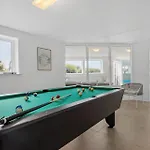 84240-8400-oer-hojden-6 Tatil Evi