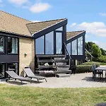 84240-8400-oer-hojden-6 Tatil Evi