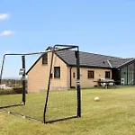 84240-8400-oer-hojden-6 Tatil Evi *