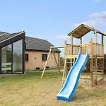84240-8400-oer-hojden-6 Feriehus Ebeltoft