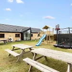 Tatil Evi 84240-8400-oer-hojden-6 Ebeltoft