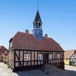 84240-8400-oer-hojden-6 Tatil Evi Ebeltoft