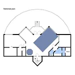Tatil Evi 84240-8400-oer-hojden-6 Ebeltoft