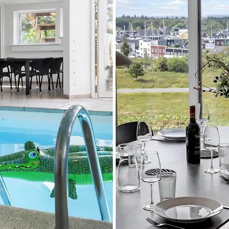 84240-8400-oer-hojden-6 エーベルトフト