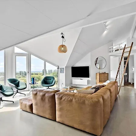 84240-8400-oer-hojden-6 *