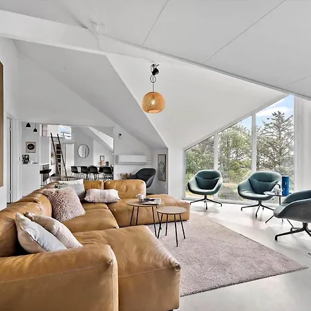 84240-8400-oer-hojden-6 * エーベルトフト