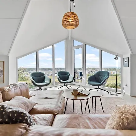 84240-8400-oer-hojden-6 別荘