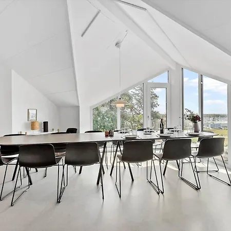 84240-8400-oer-hojden-6 エーベルトフト