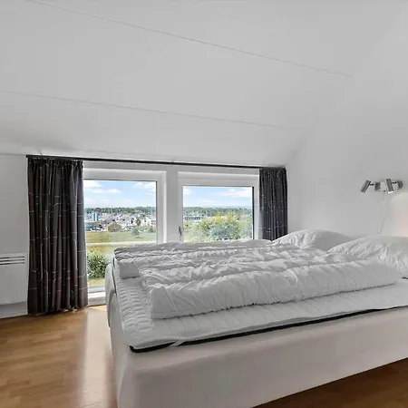 別荘 84240-8400-oer-hojden-6 エーベルトフト