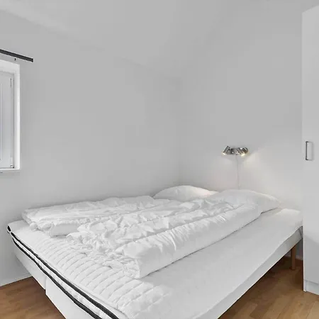 84240-8400-oer-hojden-6 * エーベルトフト