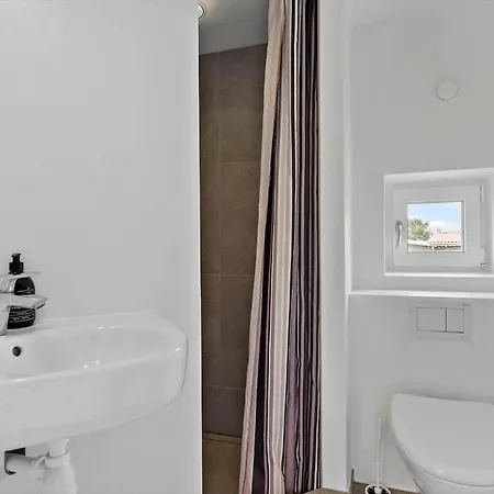 84240-8400-oer-hojden-6 * エーベルトフト