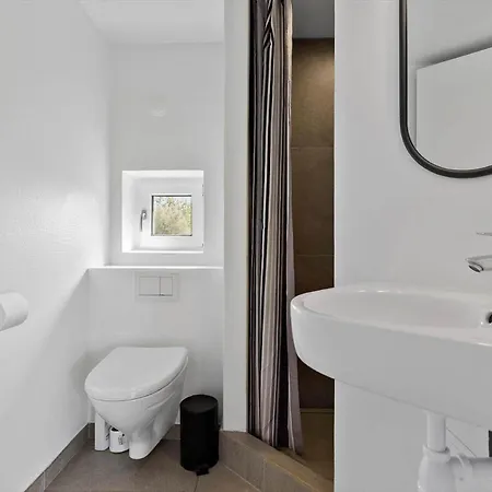 84240-8400-oer-hojden-6 エーベルトフト