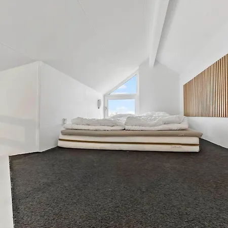 別荘 84240-8400-oer-hojden-6 エーベルトフト