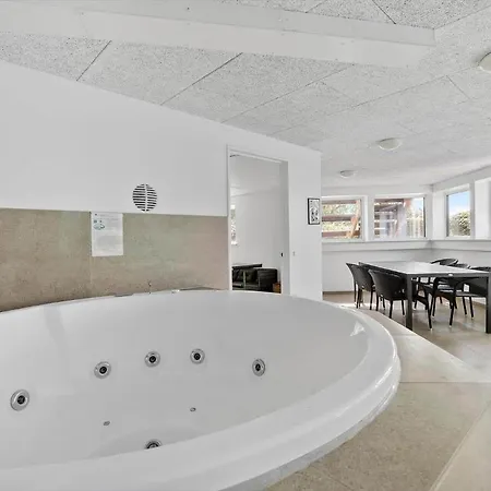 84240-8400-oer-hojden-6 別荘 エーベルトフト