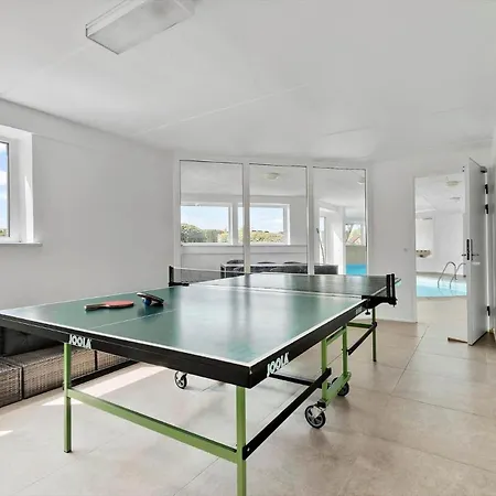 84240-8400-oer-hojden-6 別荘