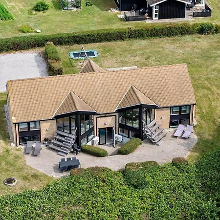 84240-8400-oer-hojden-6 別荘