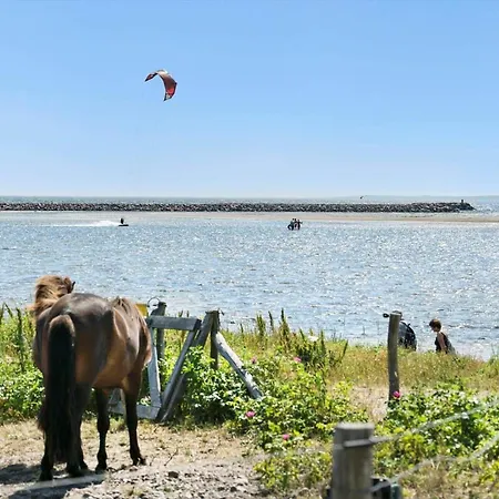 84240-8400-oer-hojden-6 * エーベルトフト