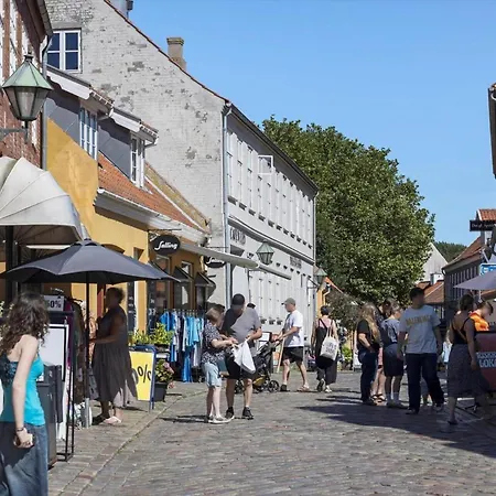 84240-8400-oer-hojden-6 *