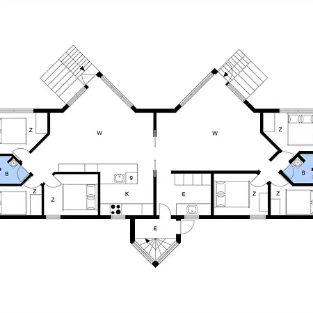 別荘 84240-8400-oer-hojden-6