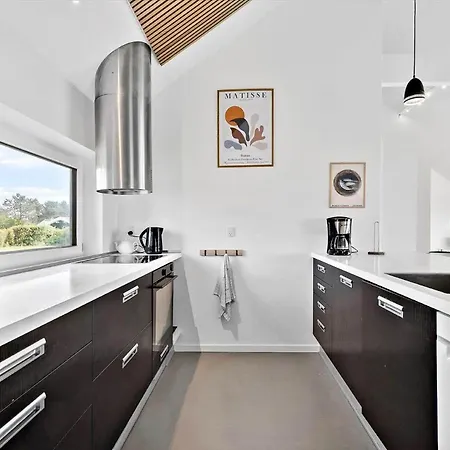 بيت للعطل 84240-ebeltoft-oer-hojden-6 *