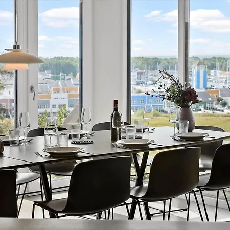 84240-8400-oer-hojden-6 Feriehus