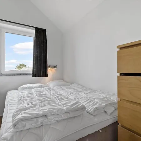 بيت للعطل 84240-ebeltoft-oer-hojden-6 *