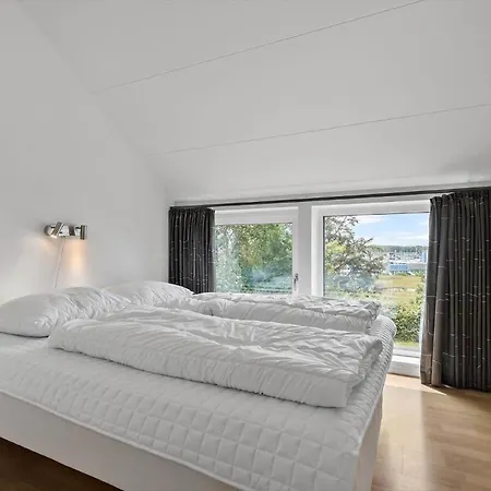 84240-ebeltoft-oer-hojden-6 بيت للعطل