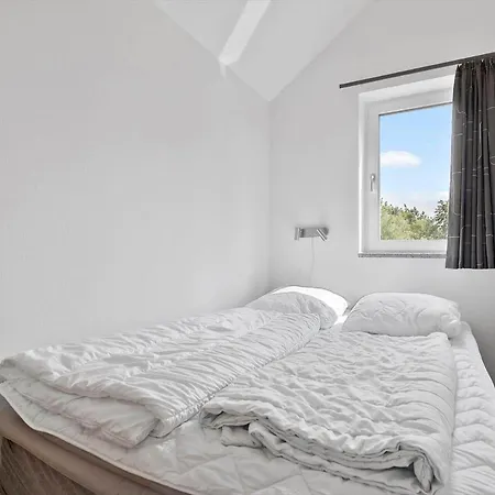 펜션 84240-8400-oer-hojden-6 *
