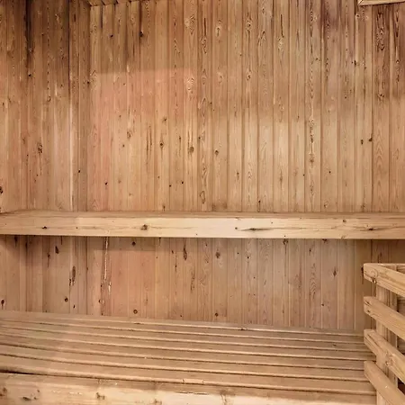 بيت للعطل 84240-ebeltoft-oer-hojden-6 إيبلتوفت