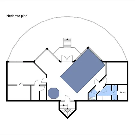 بيت للعطل 84240-ebeltoft-oer-hojden-6 إيبلتوفت