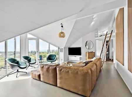 84240-ebeltoft-oer-hojden-6 Feriehus *