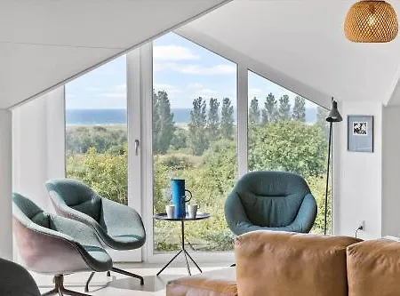 Feriehus 84240-ebeltoft-oer-hojden-6 *