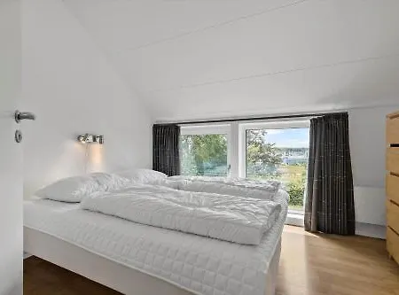 84240-ebeltoft-oer-hojden-6 Nyaraló *