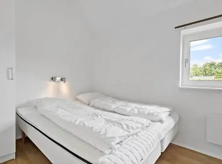 84240-ebeltoft-oer-hojden-6 Feriehus *