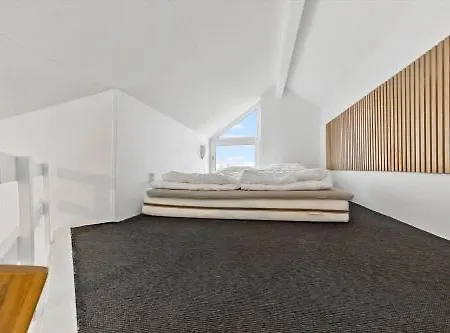 84240-ebeltoft-oer-hojden-6 Feriehus