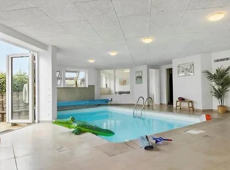 84240-ebeltoft-oer-hojden-6 Feriehus