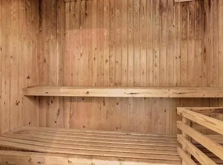 Feriehus 84240-ebeltoft-oer-hojden-6 *