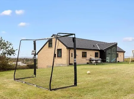 84240-ebeltoft-oer-hojden-6 Feriehus