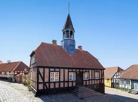 84240-ebeltoft-oer-hojden-6 Feriehus