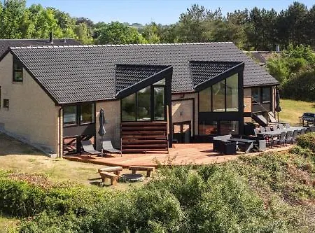84240-ebeltoft-oer-hojden-6 Feriehus *
