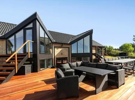 Feriehus 84240-ebeltoft-oer-hojden-6 *
