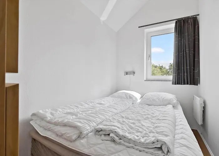 度假居 84240-8400-oer-hojden-6 *